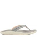 Women's Ulele Sandals image number 0