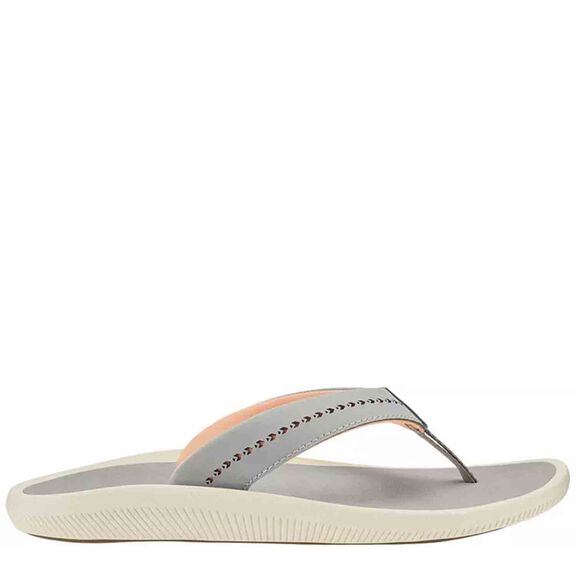 Women's Ulele Sandals image number 0