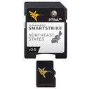 SSNE2 SmartStrike NorthEast States Chart MicroSD Card, Version 2 image number 2