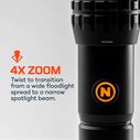 Slyde King 1K 1,000 Lumen Work Light image number 5