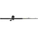 6' Squall&reg; II Level Wind Conventional Combo image number 0