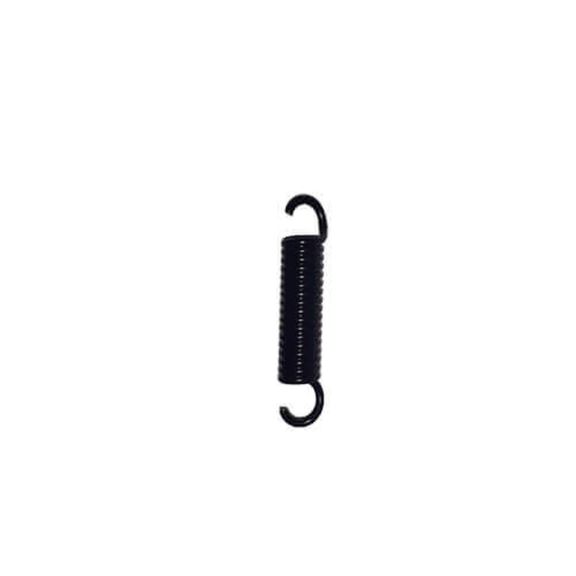 Exalto Type 1.5 Wiper Spare Part #020 image number 0