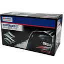 Suzuki DF4A/6A Maintenance Kit image number 0