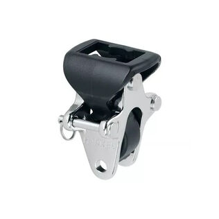 Midrange Stand-Up Toggle with Ears