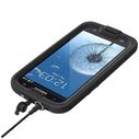 Galaxy S3 frē Waterproof Case image number 3
