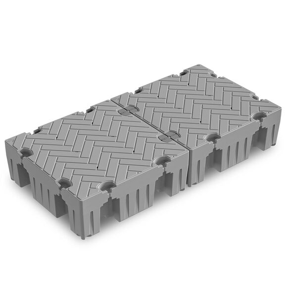 Floating Dock Packages image number 0