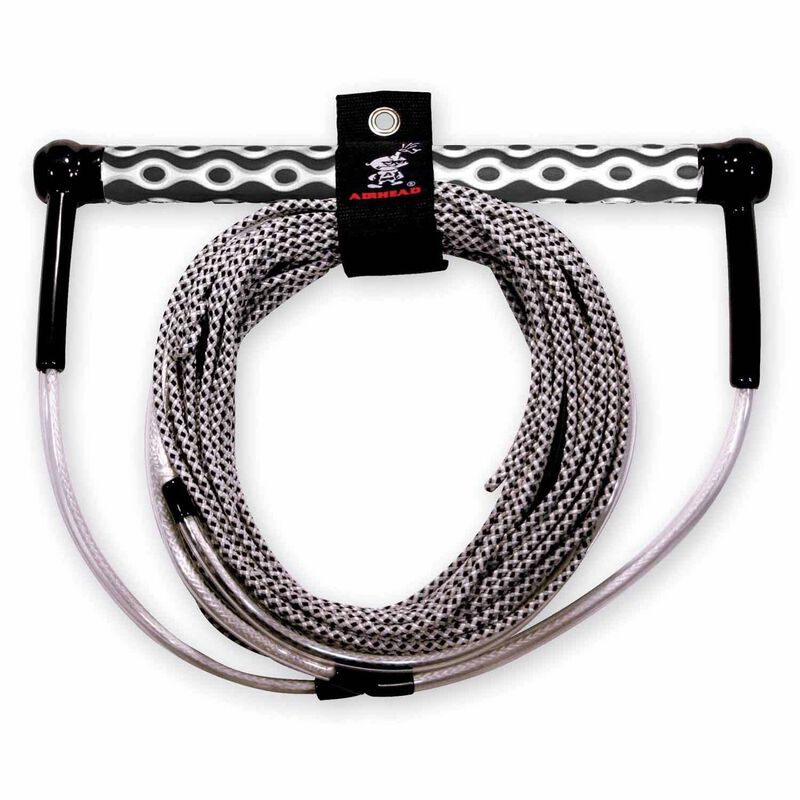 DynaCore Wakeboard Rope West Marine
