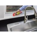 Flex Caulk&trade; Hybrid White, 9oz. 4-Pack image number 7