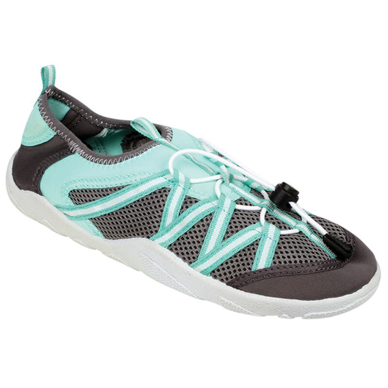 Women's Bungi Water Shoes image number 0