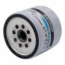 Quicksilver Oil Filter 866340Q03 image number 2