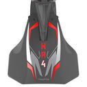XR4 Senior Hydrofoil, Gray image number 1