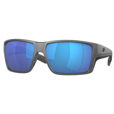 Reefton Pro 580G Polarized Sunglasses