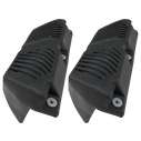Seipel Marine EVA Permanent Dock Fender M1100 image number 5