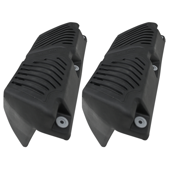Seipel Marine EVA Permanent Dock Fender M1100 image number 5