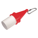 Floater Buoy Key Ring image number 0