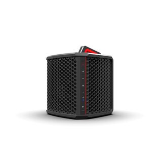 Wet Sounds WS-L High Performance Portable Bluetooth Speaker with SKAA Wireless Audio