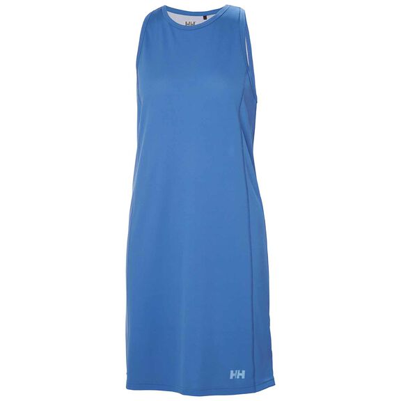 Women's HH Lifa&reg; Active Solen Dress image number 0