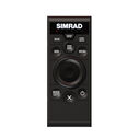 NSO evo3 19" Multifunction Display Starter Kit image number 5