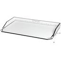 Cooler Top Fillet Tables image number 1