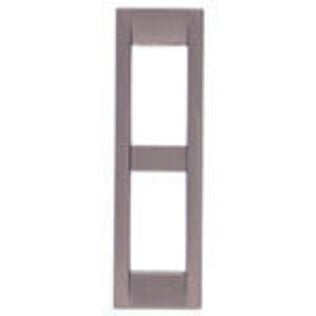 Vimar Idea Cover Plate