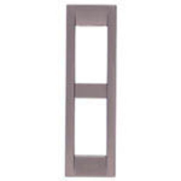 Vimar Idea Cover Plate image number 0