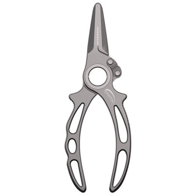 Danco Bait Shears Assorted Colors (3) for Sale $2.30