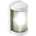 SEAFLO LED Masthead Navigation Light White 12V 2NM image number 0