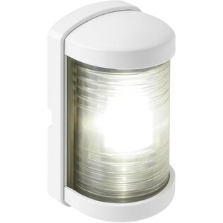 SEAFLO LED Masthead Navigation Light White 12V 2NM