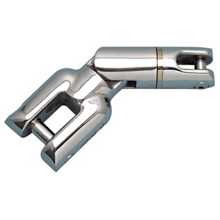 3/8"-1/2" Universal Anchor Swivel