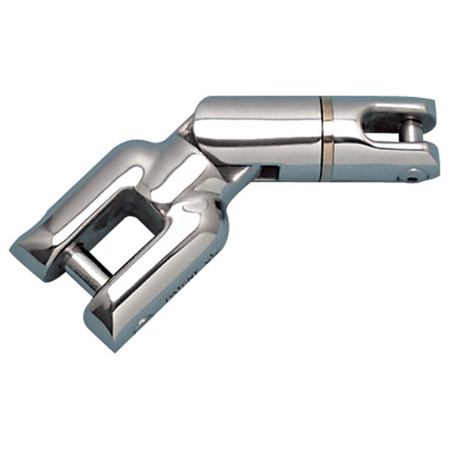 3/8"-1/2" Universal Anchor Swivel