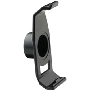 Replacement Bracket Mount
