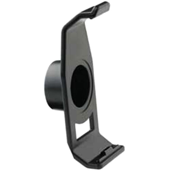 Replacement Bracket Mount image number 0