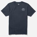 Men's Shootout Shirt image number 1