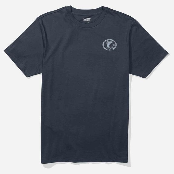 Men's Shootout Shirt image number 1