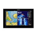 NSO evo3 19" Multifunction Display Starter Kit image number 3
