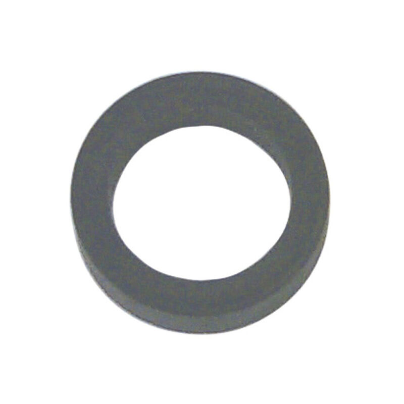 18-2934-9 Rubber Seal for Volvo Penta Stern Drives, Qty 2 image number 0