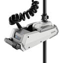 Simrad RECON Saltwater Bow-Mount Trolling Motors image number 4