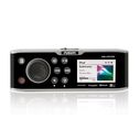 MS-UD755 Marine Digital Media Stereo with UNI-Dock image number 0