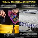 Marine Boat Wash, 64oz. image number 5