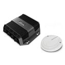 NAC-2 VRF Autopilot Core Pack image number 0