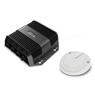 NAC-2 VRF Autopilot Core Pack