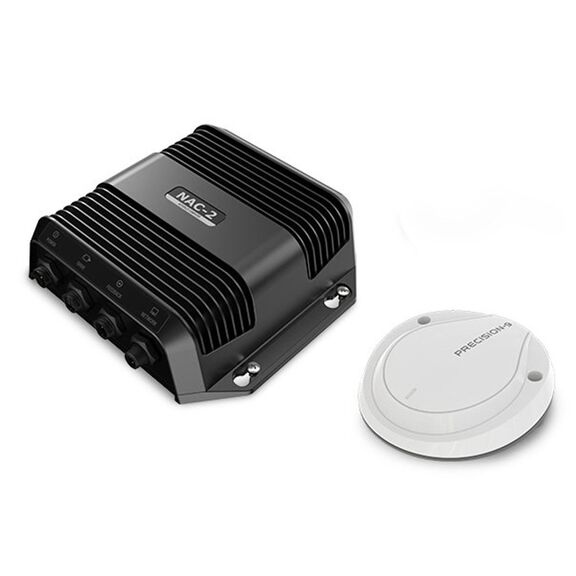 NAC-2 VRF Autopilot Core Pack image number 0
