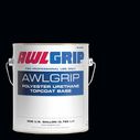 Two-Part Linear Polyurethane Enamel, Majestic Blue, Gallon image number 0