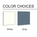 ProPoxy&trade; 2-Component Epoxy Primer image number 1