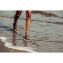 Women's La'I T-Bar Sandals image number 4