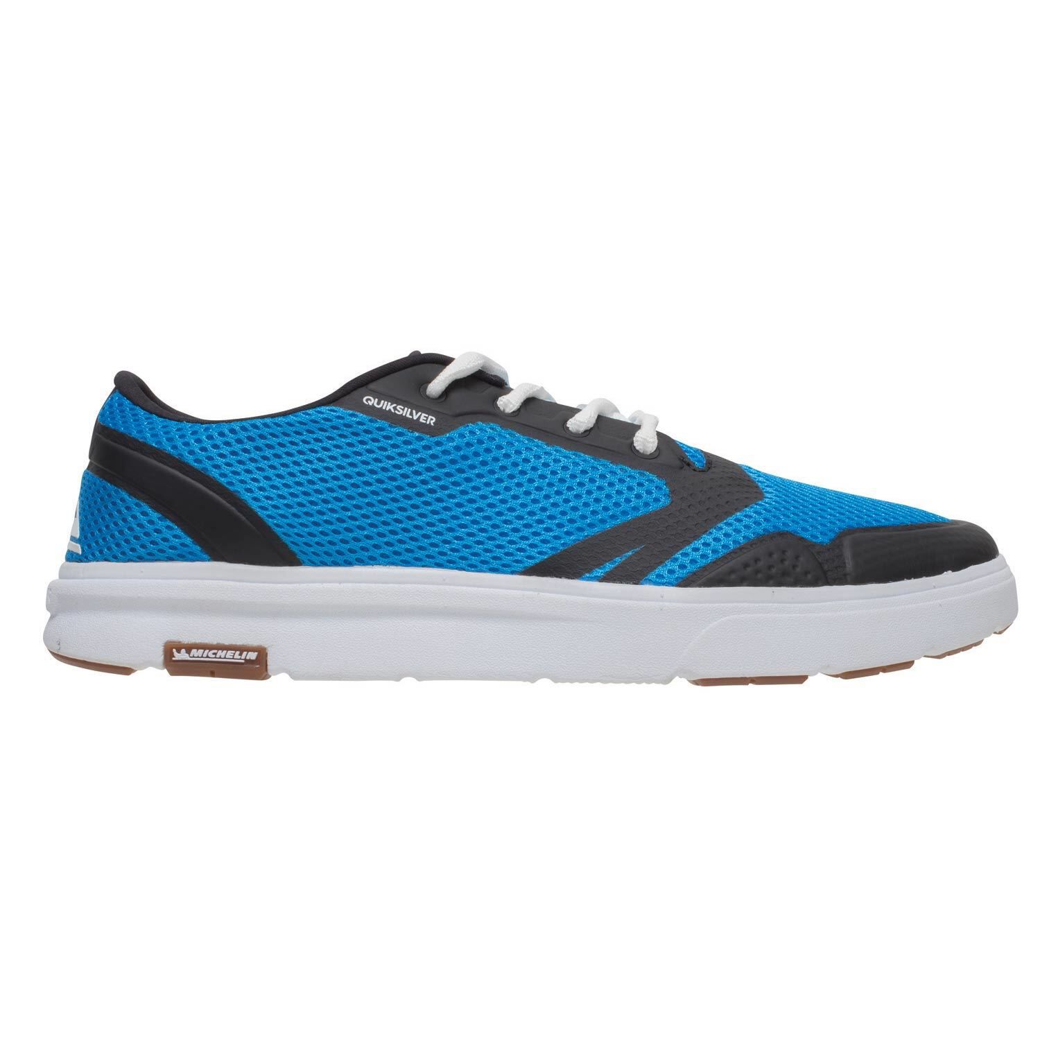 Men's Amphibian Plus Shoes | West Marine