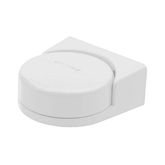 H2183 Heading Sensor with Solid State Compass image number 0