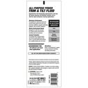 Power Trim & Tilt Fluid image number 2