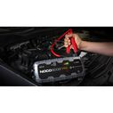 Noco Boost Pro GB150 Ultrasafe Lithium Jump Starter, 3000 Amp, 12V image number 2