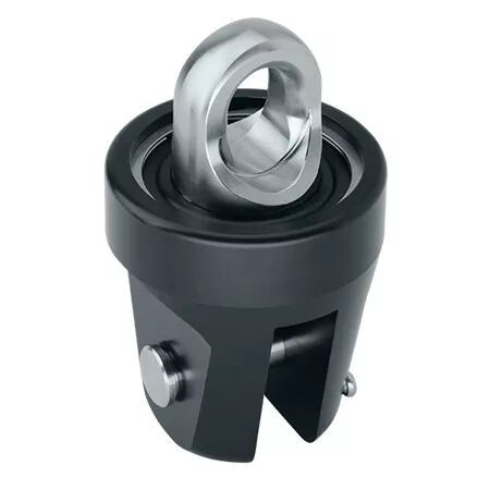 Unit 3 Forked Head Swivel